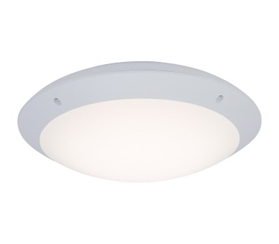 LED фасаден плафон BRILLIANT G96053/05 MEDWAY