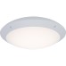 LED фасаден плафон BRILLIANT G96053/05 MEDWAY