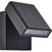 BRILLIANT G96140/06 TOYA