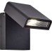 BRILLIANT G96140/06 TOYA