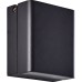 BRILLIANT G96140/06 TOYA