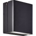 BRILLIANT G96140/06 TOYA