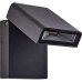 BRILLIANT G96140/06 TOYA