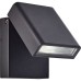 BRILLIANT G96140/06 TOYA