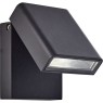 BRILLIANT G96140/06 TOYA