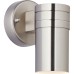 BRILLIANT G96229/82 HANNI