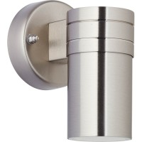 BRILLIANT G96229/82 HANNI