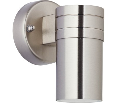 BRILLIANT G96229/82 HANNI