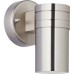 BRILLIANT G96229/82 HANNI
