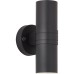 BRILLIANT G96230/06 HANNI