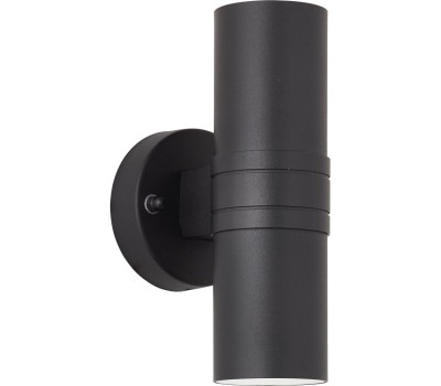 BRILLIANT G96230/06 HANNI