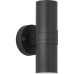 BRILLIANT G96230/06 HANNI