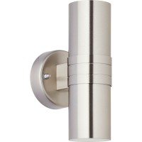BRILLIANT G96230/82 HANNI