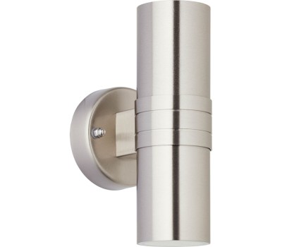 BRILLIANT G96230/82 HANNI