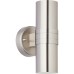 BRILLIANT G96230/82 HANNI