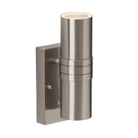 BRILLIANT G96254/82 HANNI