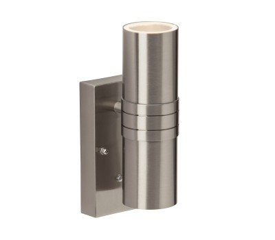 BRILLIANT G96254/82 HANNI