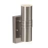 BRILLIANT G96254/82 HANNI