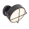 BRILLIANT G96293/63 NYX
