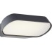 LED фасаден аплик BRILLIANT G96419/76 SAMIRA