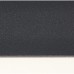 LED фасаден аплик BRILLIANT G96419/76 SAMIRA