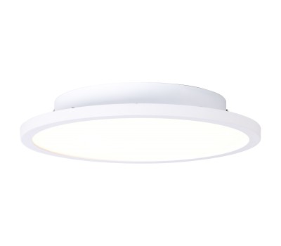 LED плафон BRILLIANT G96883A05 BUFFI