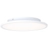 LED плафон BRILLIANT G96884A05 BUFFI