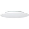 LED плафон BRILLIANT G96885A85 BUFFI