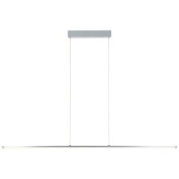 LED пендел BRILLIANT G97028/21 ENTRANCE