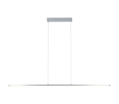 LED пендел BRILLIANT G97028/21 ENTRANCE