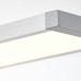 LED пендел BRILLIANT G97028/21 ENTRANCE