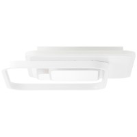 LED плафон BRILLIANT G97128/05 GERON