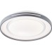 LED плафон BRILLIANT G97158/72 BARTY