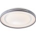 LED плафон BRILLIANT G97158/72 BARTY