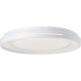 LED плафон BRILLIANT G97158/75 BARTY