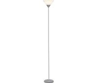 BRILLIANT G98810/05 SPARI LED