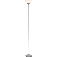 BRILLIANT G98810/05 SPARI LED