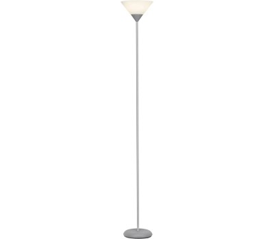 BRILLIANT G98810/05 SPARI LED