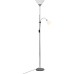 BRILLIANT G98811/05 SPARI LED