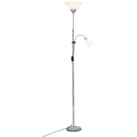 BRILLIANT G98811/05 SPARI LED
