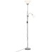 BRILLIANT G98811/05 SPARI LED