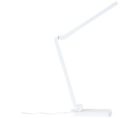LED работна лампа BRILLIANT G99027/05 TORI