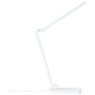 LED работна лампа BRILLIANT G99027/05 TORI