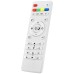 LED плафон BRILLIANT G99312/76 ICARUS