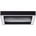 LED плафон BRILLIANT G99312/76 ICARUS