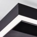 LED плафон BRILLIANT G99312/76 ICARUS