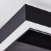 LED плафон BRILLIANT G99312/76 ICARUS