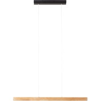 LED пендел BRILLIANT G99442/36 AINARA