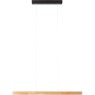 LED пендел BRILLIANT G99442/36 AINARA