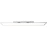 LED плафон BRILLIANT G99511/58 FLAT